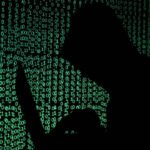 India seventh most targeted by cyberattacks: MS executive Nicholas Butts