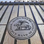 At $43 billion, RBI’s net dollar purchase hits new high