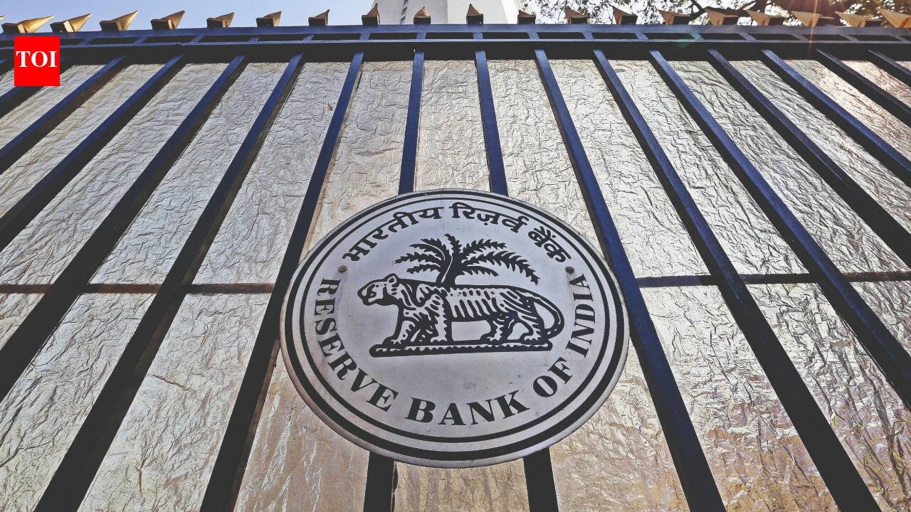 At $43 billion, RBI’s net dollar purchase hits new high