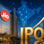 Record haul: Jio IPO collects Rs 7.5 lakh crore; nearly 1.3 crore investors make bids