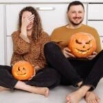 Halloween Rituals: The Halloween ritual that claimed to reveal your future spouse: Halloween was once a night to predict whom you would marry, using nothing but an apple