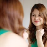 Psychology says people who talk to themselves may be using a useful mental strategy; how self-talk can help organise thoughts, manage emotions and solve problems