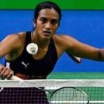 Election of IOA Athletes’ Commission: 9 sports, 10 seats and uneven representation | Off the field News