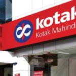 Kotak Mahindra Bank Q2 results: Consolidated net profit jumps 26% to Rs 5,645 crore; margins narrow
