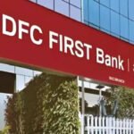 IDFC First Bank Q2 profit nearly triples to Rs 1,045 crore; loan assets rise 30%