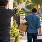 In 2007, an Ohio couple bought a home and the husband died two years later; after three loan modifications and a $449,905 foreclosure claim, an October 22 court upheld the bank's right to foreclose