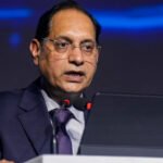 Sebi plans curbs on terminal misuse, graded compliance norms for stock market intermediaries