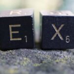 5 signs you have stopped waiting for your ex without realising it