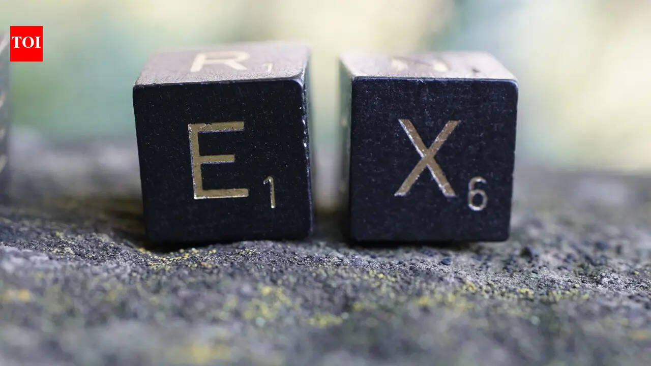 5 signs you have stopped waiting for your ex without realising it