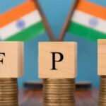 Foreign investors withdraw Rs 48,056 crore in October as market selling continues