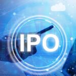 Five IPOs to hit Dalal Street next week, targeting nearly Rs 2,600 crore from investors