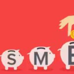 MSMEs remain upbeat despite rising input costs, manufacturing sentiment strongest: SIDBI