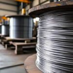 Industrial growth may ease to 6% in September as capital goods, mining lose steam