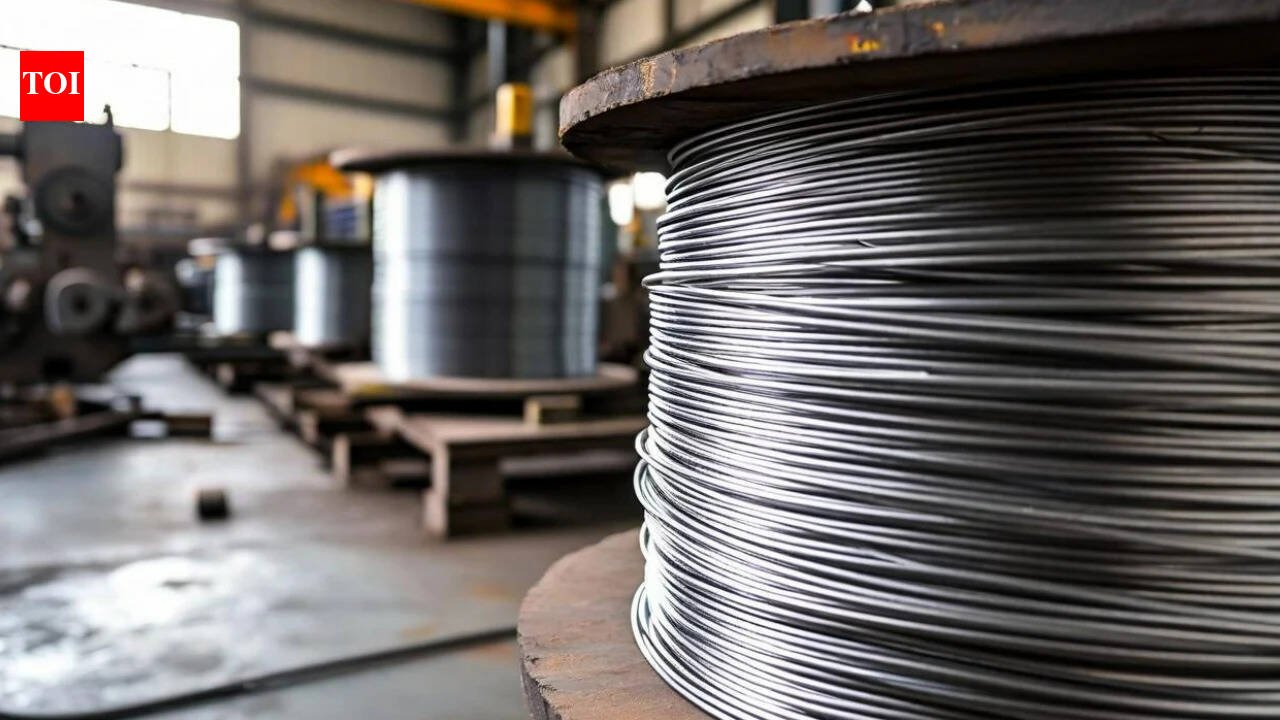 Industrial growth may ease to 6% in September as capital goods, mining lose steam