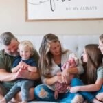 In 2020, an Alabama lawyer closed her practice, sold her home and moved to care for her sick parents after they offered a share of their condo; six years later, the state's top court upheld the cancellation of her deed