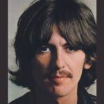 In 1973, George Harrison donated the royalties from Living in the Material World to his foundation forever; 51 years later, it recorded £573,221 in charitable spending during 2024 alone