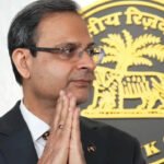 Keeping all data centres sovereign, says RBI governor