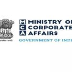 Deadlines to file annual statements, returns extended