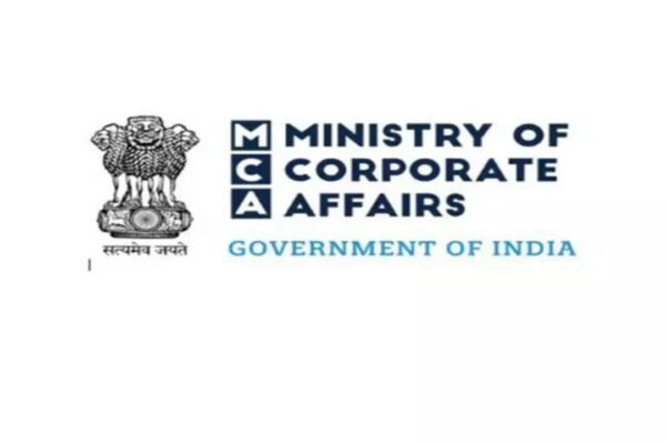 Deadlines to file annual statements, returns extended