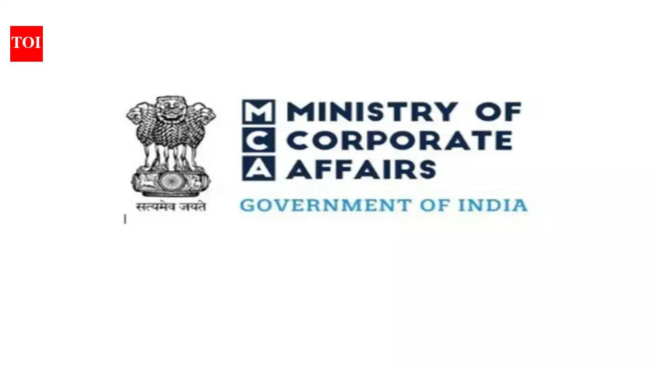 Deadlines to file annual statements, returns extended
