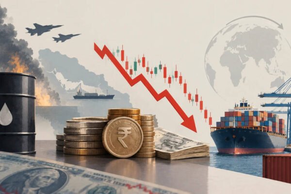 Dalal Street braces for volatile week