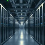 Global AI companies turn to India for data centre capacity