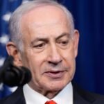 ‘Don’t test us:’ Bibi warns Iran against election disruption