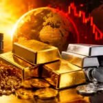 Bullion rates to be tested amid oil surge