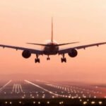 GSTAT allows GST refund on cancelled air tickets