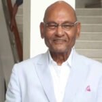 ‘Trusting entrepreneurs key to India’s success’