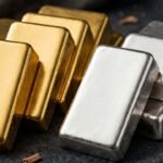 Gold, Silver Rate Today Live Updates: Gold hovers near three-month low ahead of Fed policy meeting