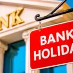 Bank holiday on Valmiki Jayanti 2026: Will banks remain shut on October 26? Check state-wise list