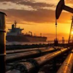 Middle East conflict may end, but energy crisis will drag on: IEA chief explains