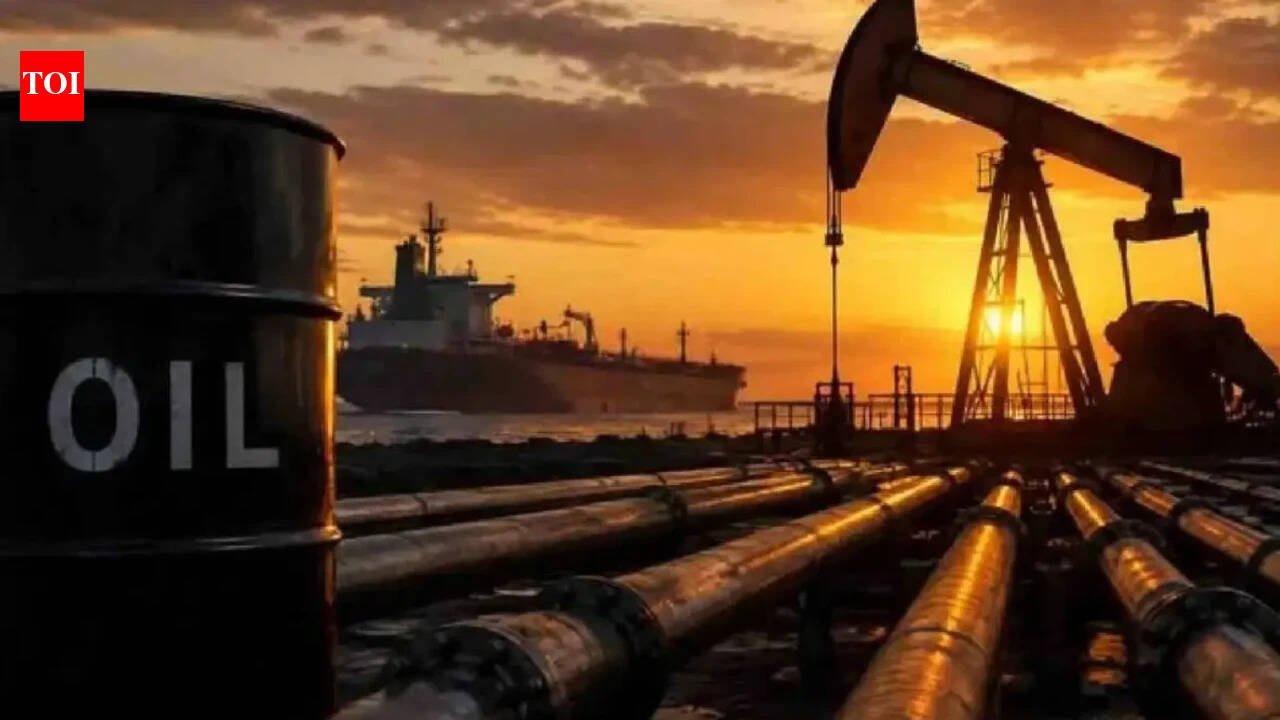 Middle East conflict may end, but energy crisis will drag on: IEA chief explains