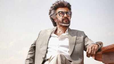 'Jailer 2' box office collection Day 12 [LIVE]: Rajinikanth and Nelson Dilipkumar’s action film enters its second week, targets Rs 425 crore India net on second Monday | Tamil Movie News
