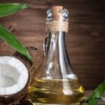 Winter Skin Care: Coconut oil on dry winter skin: When it helps, and when it can backfire