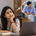 Psychology says people who replay a work conversation for hours afterwards aren’t being dramatic, they may be stuck in a loop called rumination