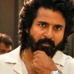 Riaz K Ahmed: ‘I could get the rights’: Sivakarthikeyan picks Rajinikanth’s ‘Annamalai’ for a possible remake, jokes about seeking the Superstar’s blessings as PRO Riaz K Ahmed’s now-deleted post sparks debate | Tamil Movie News