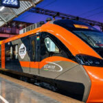 Mumbai-Bengaluru, Delhi-Varanasi Vande Bharat Sleeper trains: Routes, timings, fares and key details