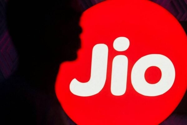 Jio Platforms IPO allotment likely today: How to check, subscription details, GMP and listing date