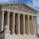 In 2020, a Michigan couple agreed to pay $1.275 million for a home but sought a $150,000 discount after inspection; six years later, an October 23 court overturned a $1.55 million judgment against them