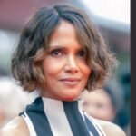 In September 2026, Halle Berry joined a jury choosing five emerging women filmmakers for Tribeca and Chanel's programme; the winner received $120,000 to make a short film, while four others earned $10,000 grants