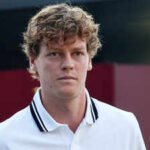 Jannik Sinner set for a potential return after knee injury as Six Kings Slam rescheduled to December | Tennis News