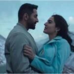 'Udta Teer' box office collection day 4: Ayushmann Khurrana and Sara Ali Khan’s film dips sharply on Monday, total reaches Rs 22.26 crore | Hindi Movie News