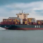 Insurance benefit for cargo extended
