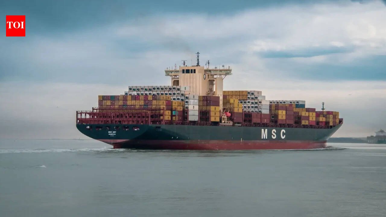 Insurance benefit for cargo extended