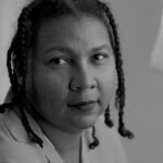 Quote of the day by bell hooks: “Love is an act of will - namely, both an intention and an action”; what separates the excitement of falling in love from the work of staying in love