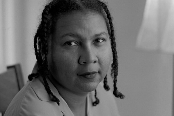 Quote of the day by bell hooks: “Love is an act of will - namely, both an intention and an action”; what separates the excitement of falling in love from the work of staying in love