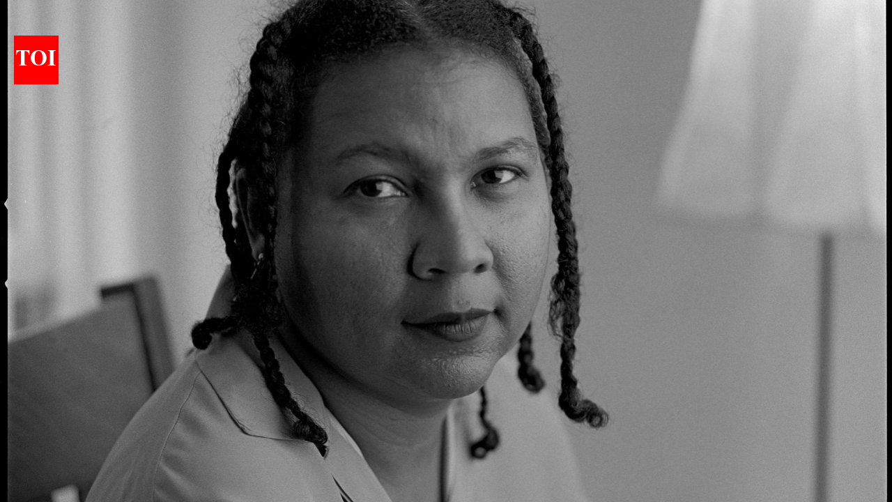 Quote of the day by bell hooks: “Love is an act of will - namely, both an intention and an action”; what separates the excitement of falling in love from the work of staying in love
