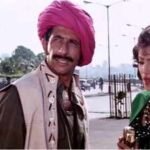 'Tridev’ director Rajiv Rai reveals Naseeruddin Shah felt awkward about the age gap with Sonam: ‘She’s younger than my daughter’ | Hindi Movie News